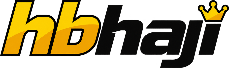 hbhaji